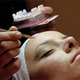 Image for article titled On Waxing The Face Of A 13-Year-Old Girl